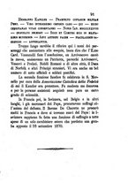giornale/BVE0264052/1888/unico/00000105