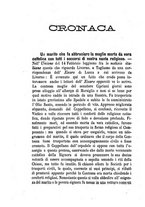 giornale/BVE0264052/1888/unico/00000106
