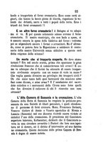 giornale/BVE0264052/1888/unico/00000107