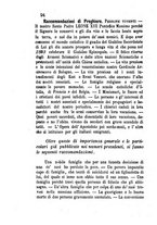 giornale/BVE0264052/1888/unico/00000108