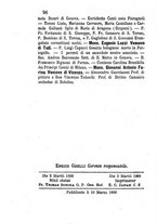 giornale/BVE0264052/1888/unico/00000110