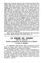 giornale/BVE0264052/1888/unico/00000111