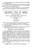 giornale/BVE0264052/1888/unico/00000112