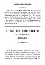 giornale/BVE0264052/1888/unico/00000114