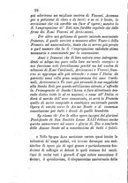 giornale/BVE0264052/1888/unico/00000116