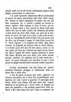 giornale/BVE0264052/1888/unico/00000119