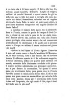 giornale/BVE0264052/1888/unico/00000121