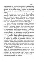 giornale/BVE0264052/1888/unico/00000123
