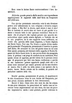 giornale/BVE0264052/1888/unico/00000129