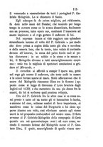 giornale/BVE0264052/1888/unico/00000133