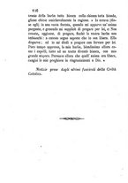 giornale/BVE0264052/1888/unico/00000134