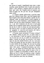 giornale/BVE0264052/1888/unico/00000136