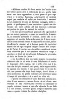 giornale/BVE0264052/1888/unico/00000137