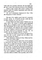 giornale/BVE0264052/1888/unico/00000139