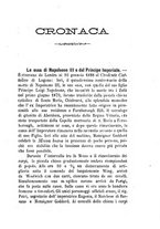 giornale/BVE0264052/1888/unico/00000141