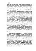 giornale/BVE0264052/1888/unico/00000142