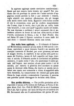 giornale/BVE0264052/1888/unico/00000143