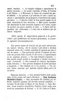 giornale/BVE0264052/1888/unico/00000145