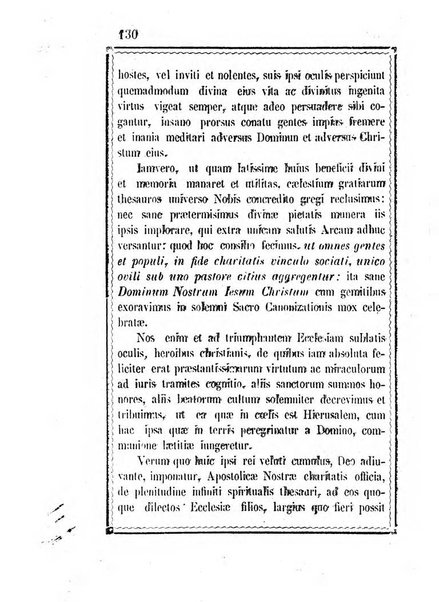 L'eco del Purgatorio pubblicazione mensuale indirizzata al suffragio de' fedeli defunti