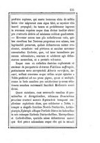 giornale/BVE0264052/1888/unico/00000153
