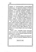 giornale/BVE0264052/1888/unico/00000154