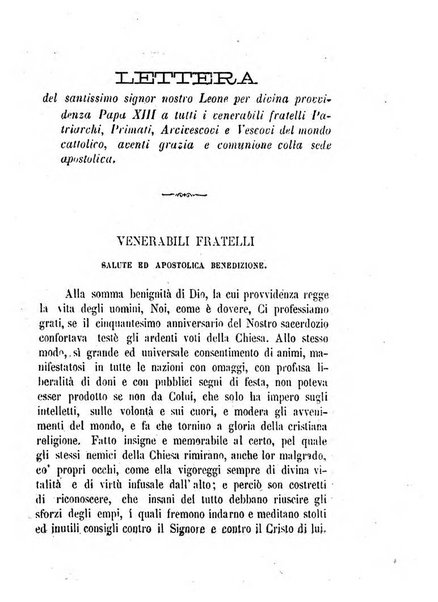 L'eco del Purgatorio pubblicazione mensuale indirizzata al suffragio de' fedeli defunti