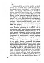 giornale/BVE0264052/1888/unico/00000156