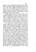 giornale/BVE0264052/1888/unico/00000157
