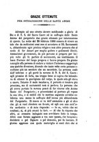 giornale/BVE0264052/1888/unico/00000159