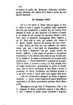 giornale/BVE0264052/1888/unico/00000162