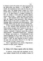 giornale/BVE0264052/1888/unico/00000163