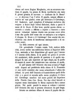 giornale/BVE0264052/1888/unico/00000166