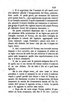 giornale/BVE0264052/1888/unico/00000171