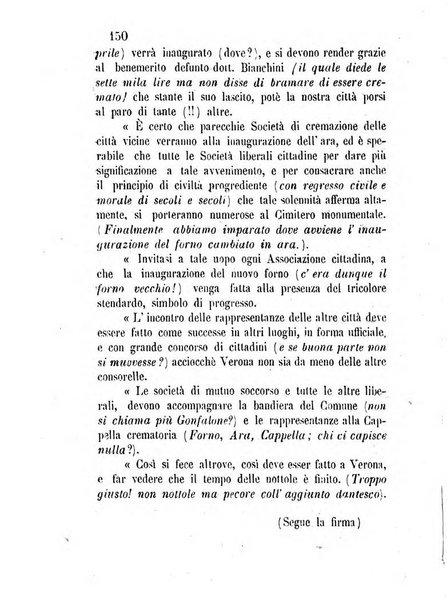 L'eco del Purgatorio pubblicazione mensuale indirizzata al suffragio de' fedeli defunti