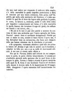 giornale/BVE0264052/1888/unico/00000175