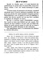 giornale/BVE0264052/1888/unico/00000186