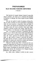 giornale/BVE0264052/1888/unico/00000187