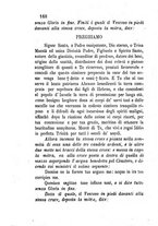 giornale/BVE0264052/1888/unico/00000194
