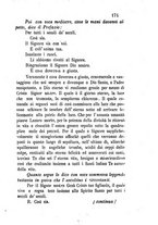 giornale/BVE0264052/1888/unico/00000197
