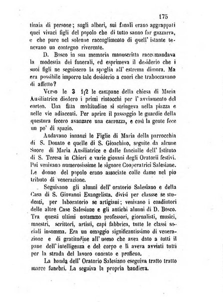 L'eco del Purgatorio pubblicazione mensuale indirizzata al suffragio de' fedeli defunti