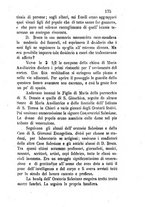 giornale/BVE0264052/1888/unico/00000201