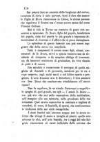 giornale/BVE0264052/1888/unico/00000204
