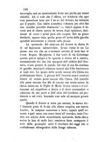 giornale/BVE0264052/1888/unico/00000206