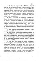 giornale/BVE0264052/1888/unico/00000207