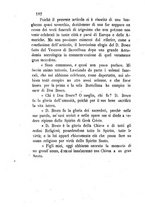 giornale/BVE0264052/1888/unico/00000208