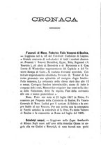 giornale/BVE0264052/1888/unico/00000214