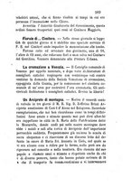 giornale/BVE0264052/1888/unico/00000215