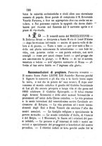 giornale/BVE0264052/1888/unico/00000216