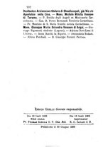 giornale/BVE0264052/1888/unico/00000218