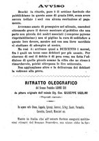 giornale/BVE0264052/1888/unico/00000222